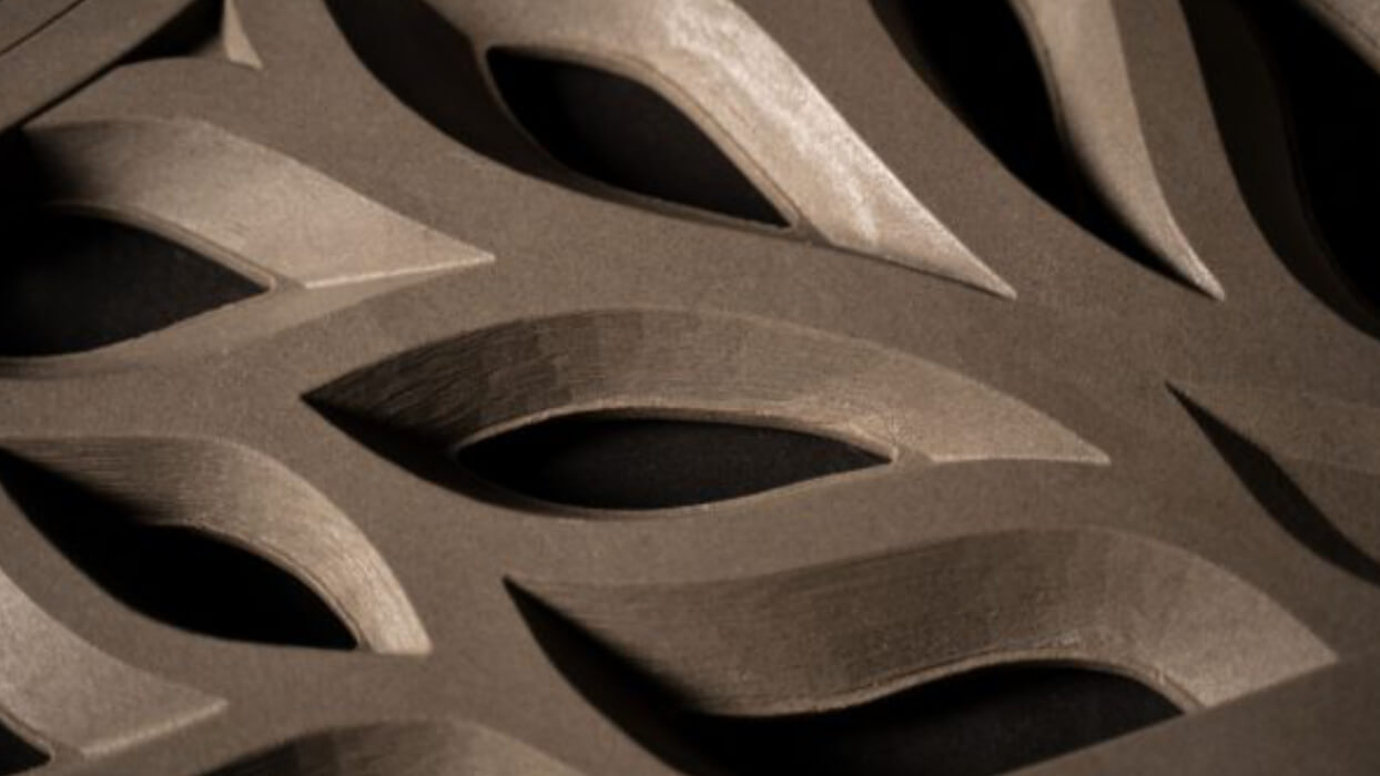 Приствольная решетка для дерева ZKING CRUST 1.2х1.2м Черная в Феодосии фото